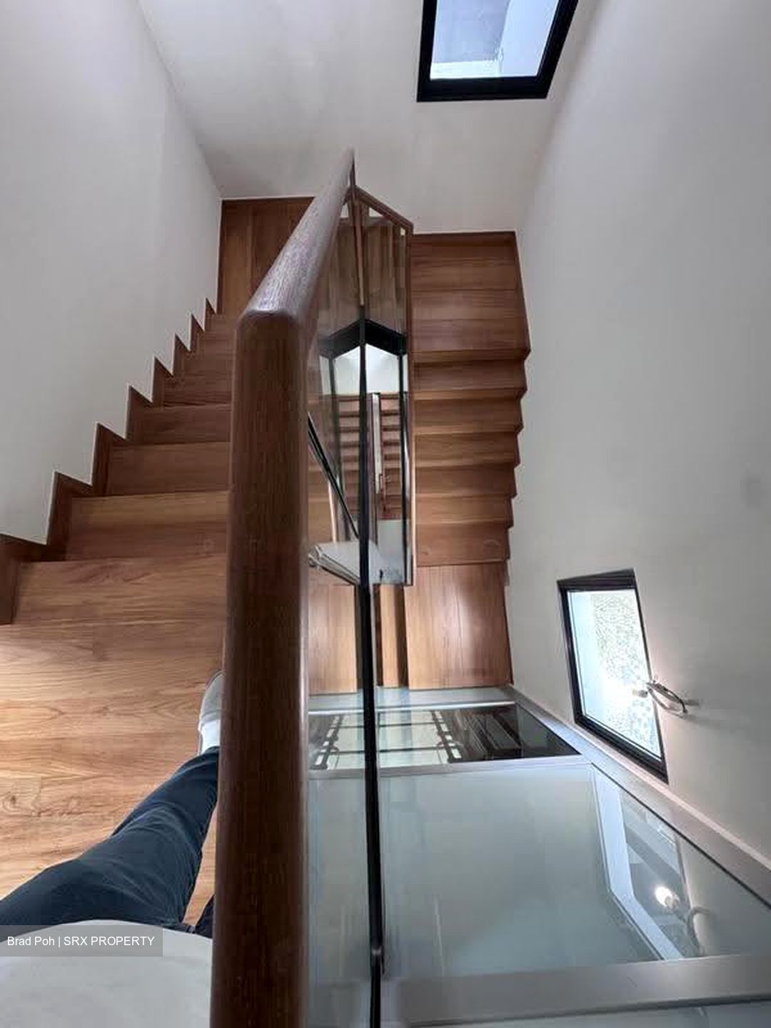 Belgravia Ace (D28), Semi-Detached #621377421